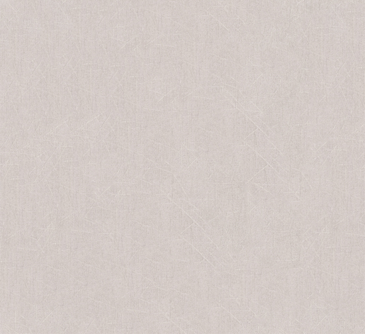 Marburger Tapete 53306 10,05 x 0,70 m Colani Visions 2025